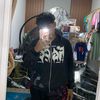 robby.sugara02