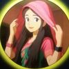 jidni9768