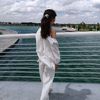 _asy1zada_1