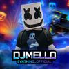djmellosynthing_official