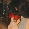 sania.shehzadi06