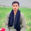 mehboob_khan079