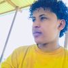 user4425135698006