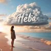 beboo.amr2