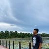 nuzch.k.boy