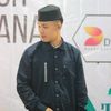 hafidulmafhum4