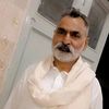 hanif.memon335