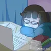 can_nguoi_tot