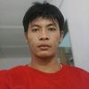user2210527475178