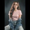 namora04189