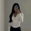 rana.mohamed6075