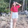 meeyee210