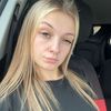 kenzee121