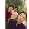 user490989830