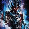 mythshade_cool3