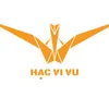 hac_vi_vu_dalat