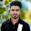 nitishtiktoknp