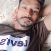 faiyaz8815