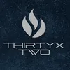 thirtyxtwo