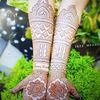 rubel.nabila
