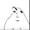 ..fricking_ava