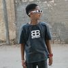 elshrrxzix0