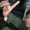 repalyourminee