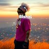 bishal.cpg6
