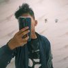 mr.menghok