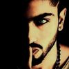 loy.afgan