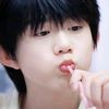 yiming_zhai24
