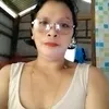 criselda.fajardo1