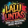 wawan.setiawan3778