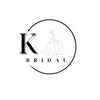 k.bridal