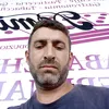 viktor.viktor291
