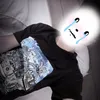 n.v.h11