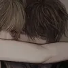 maimaida4