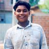 .arafatharafath.m