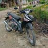 rijal.l41