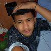 sammsoeel11