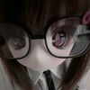 im.yasmin0