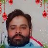 ali.sher.bhatti356