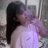 dieunhandayli