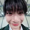 ins_girlie