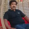 anish.javeed0