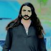 khanzaib6726
