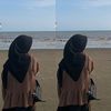 almaidaa09_
