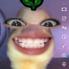 yulfitri93