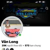 vanlongtranthinh