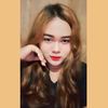 mynameisthaliaa_27